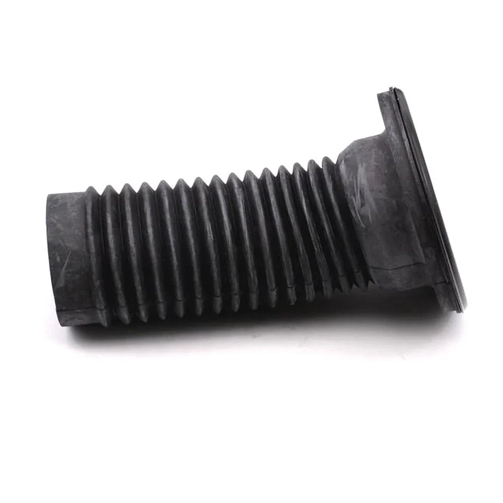 Shock Absorber Boot for Mitsubishi Outlander GF0 GF2W GF3W PHEV (2013-2023)
