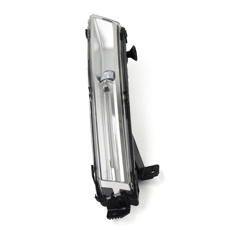 Right Fog Light Assembly for Land Rover Discovery 5, Jaguar E-Pace, F-Pace