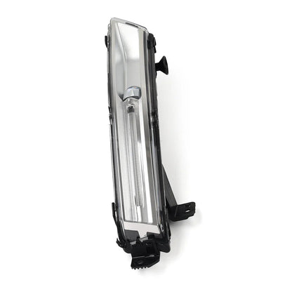 Right Fog Light Assembly for Land Rover Discovery 5, Jaguar E-Pace, F-Pace