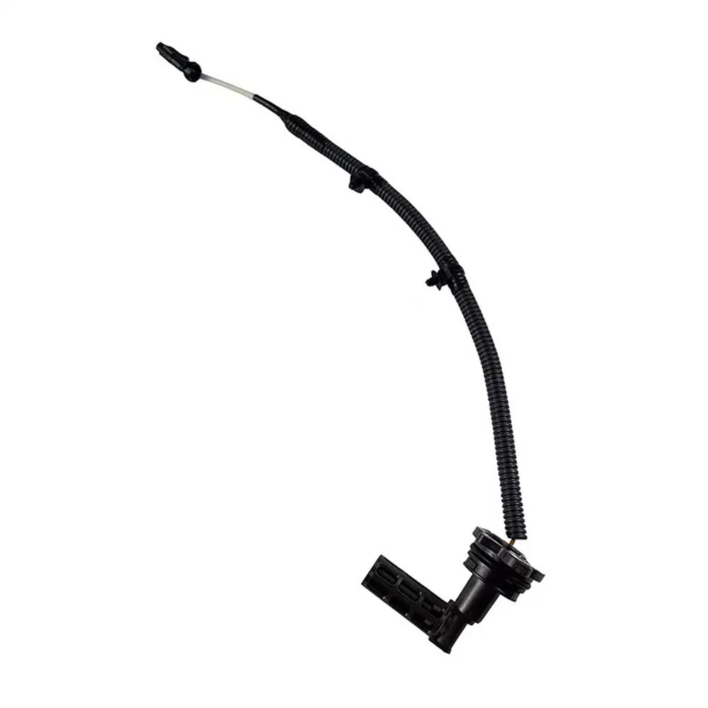 Oil Level Sensor for Subaru Forester, Outback, Legacy, XV (2014-2023)