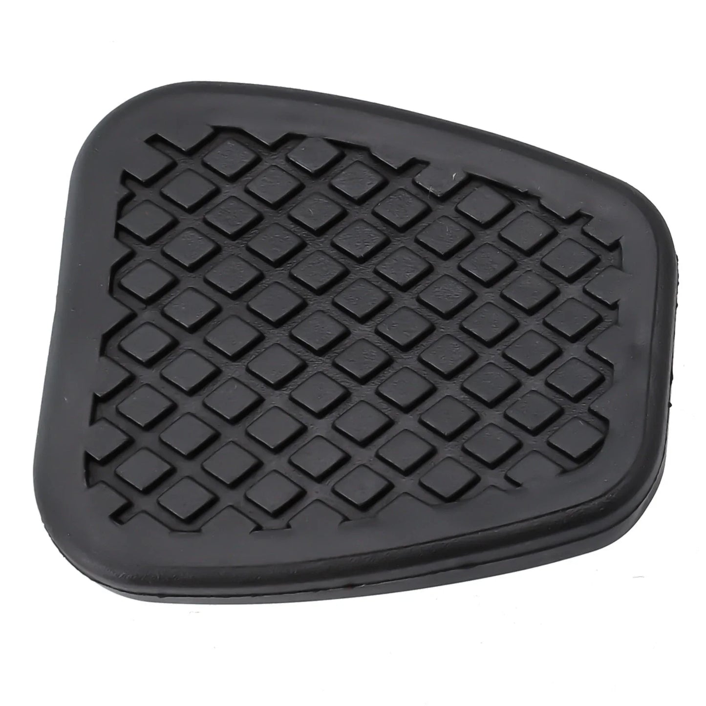 Brake Clutch Pedal Pad Rubber Cover for Honda CR-V & CR-Z