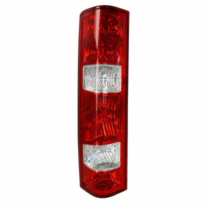 Tail Lamp Left Side for Iveco Daily (2006–2014)