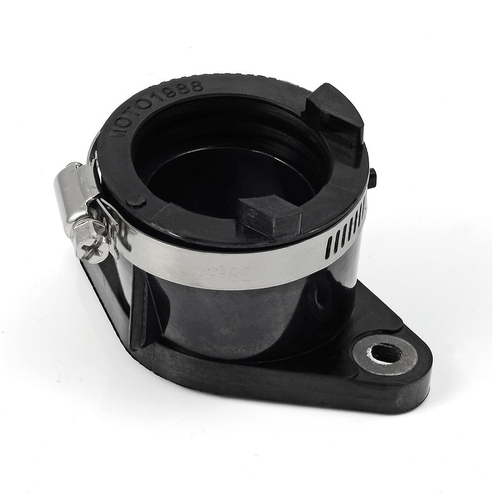 Intake Manifold Boot for Honda Foreman 500 TRX500TM (2005–2006)