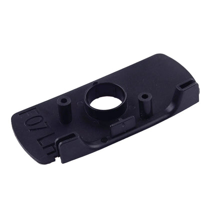 Bumper Camera Mount for BMW 5 Series F07 (2008-2017)