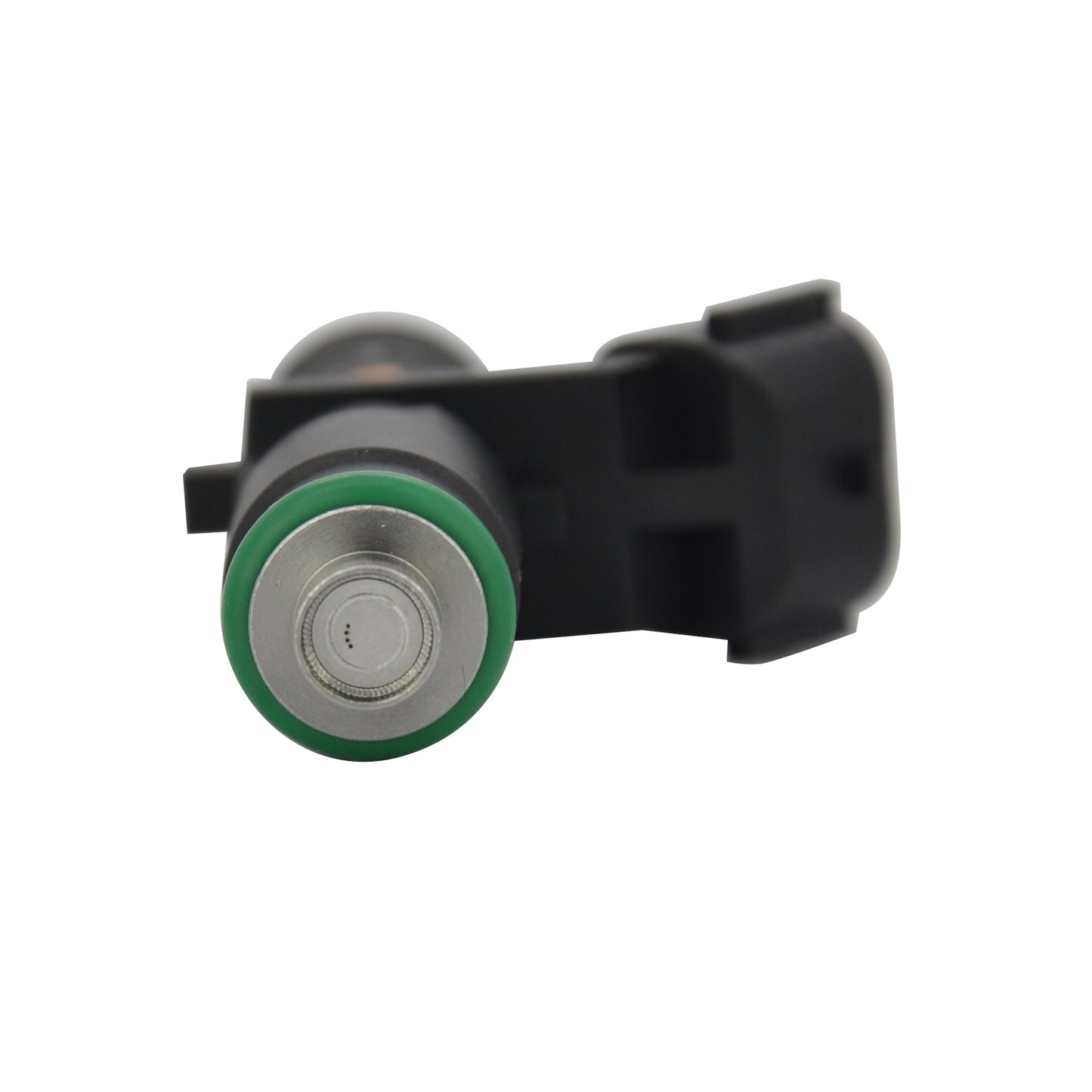 Set of 4 Fuel Injectors for Seat Ibiza (2012–2018) & Volkswagen Jetta (2006–2018)