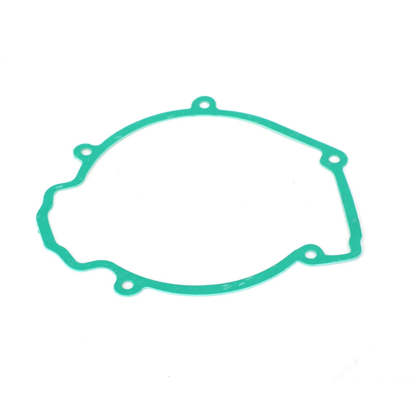 Regulator Kit + Alternator Stator + Gasket for KTM 250 300 SX EXC (2000–2003)