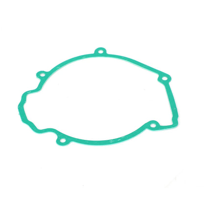 Regulator Kit + Alternator Stator + Gasket for KTM 250 300 SX EXC (2000–2003)