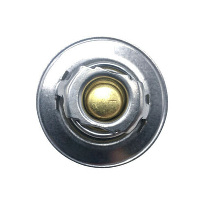 160 Degree Thermostat for MerCruiser 4.3L (1996–2006)