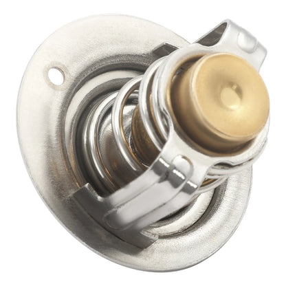 Thermostat for Honda VFR750F VF750C Magna (1990-2003)