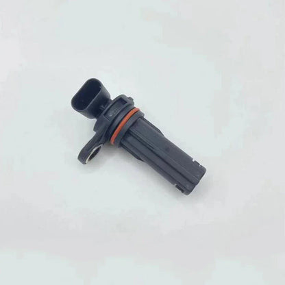 Crankshaft Position Sensor for Chrysler Dodge Ram (2002-2010)