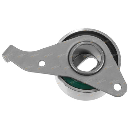 Timing Belt Tensioner for Toyota Camry (1983–1989)