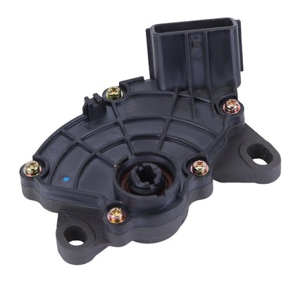 Front Outer Case Housing Cover Shell for GP300 (No Year Specified)