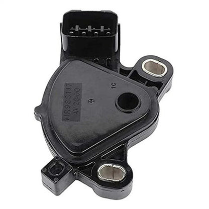 Neutral Safety Switch for Mitsubishi Galant Lancer Eclipse