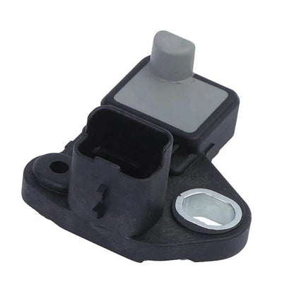 Crankshaft Sensor for Citroen Berlingo, C1, C2, C3, C4, C5, Peugeot 307, 208 (2002-2023)