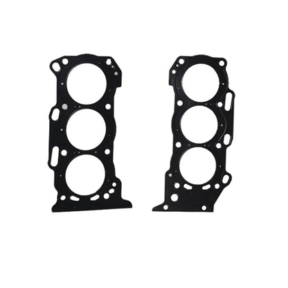 Cylinder Head Gasket Set for Toyota Kluger GSU40 GSU45 3.5L (2007-2014)