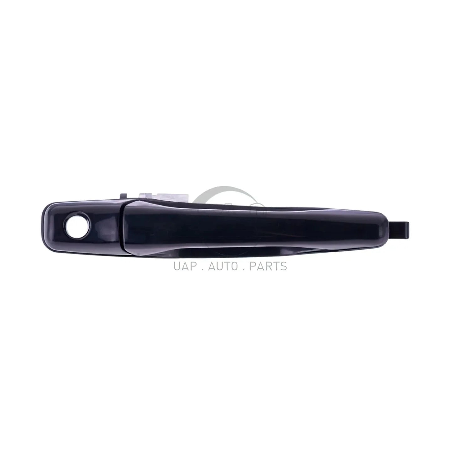 Front Right Outer Door Handle for Mitsubishi Lancer (2003–2008)