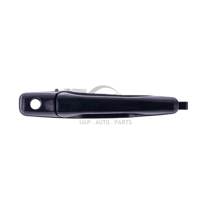 Front Right Outer Door Handle for Mitsubishi Lancer (2003–2008)
