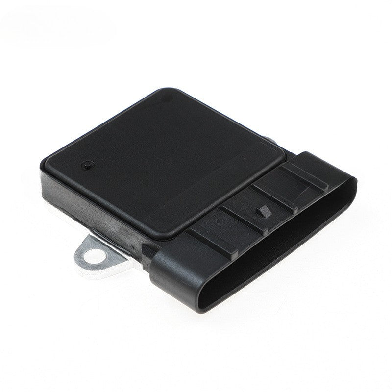 Igniter Control Module for Toyota Tacoma 4Runner (1997–2000)