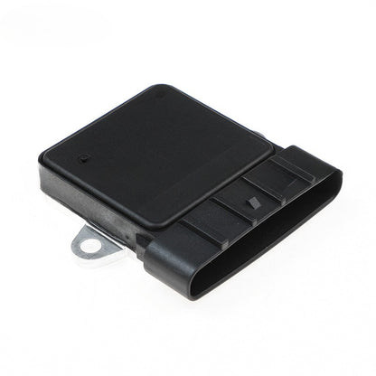 Igniter Control Module for Toyota Tacoma 4Runner (1997–2000)