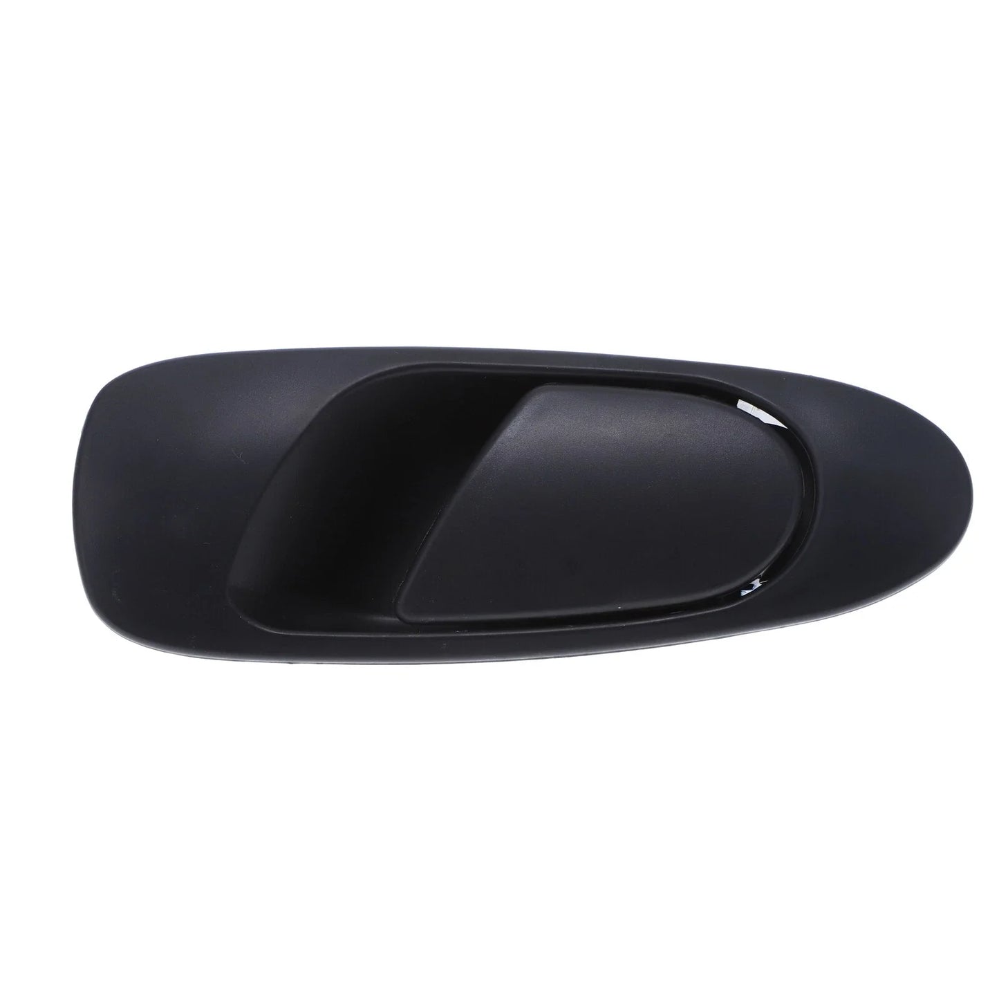 Rear Left Outer Door Handle for Honda Civic EG EH (1991-1995)