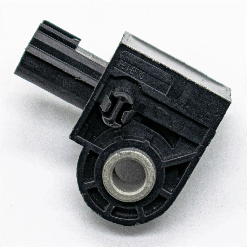 Impact Crash Sensor for Ford Explorer, Lincoln (2002-2005)
