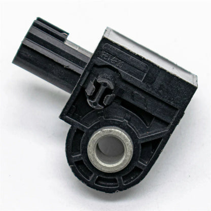 Impact Crash Sensor for Ford Explorer, Lincoln (2002-2005)