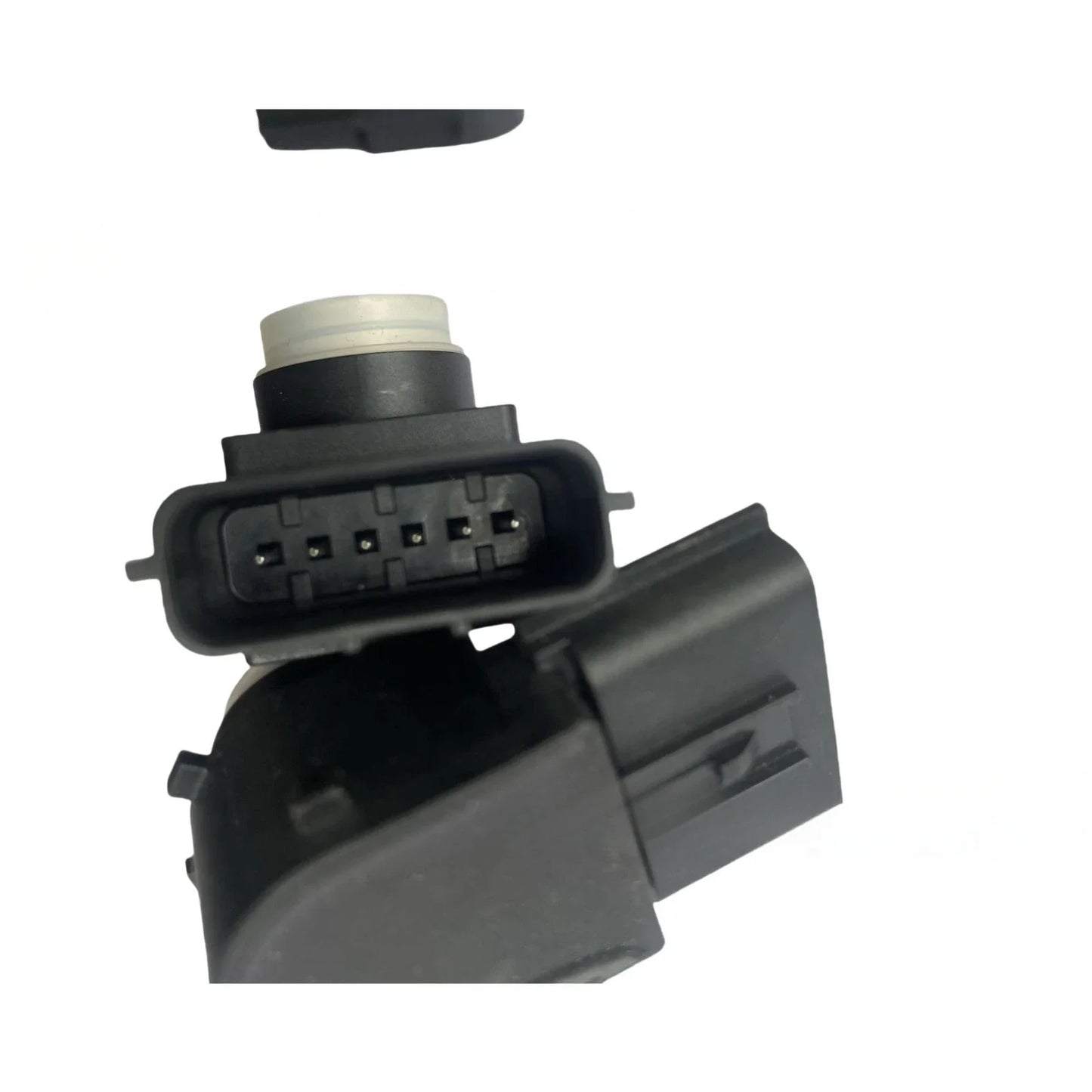 Parking Ultrasonic Sensor for Hyundai Santa Fe (2021–2026)