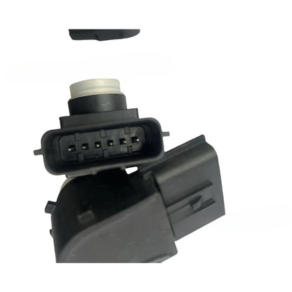 Parking Ultrasonic Sensor for Hyundai Santa Fe (2021–2026)