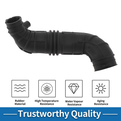 Engine Air Intake Hose for Kia Rio II (2008–2011) No. 281381G100
