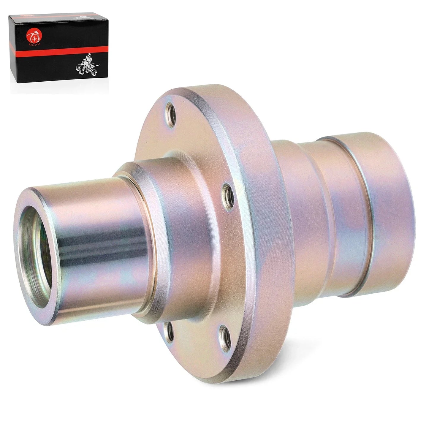 Rear Pinion Joint for Honda Foreman Rubicon (2015–2019)