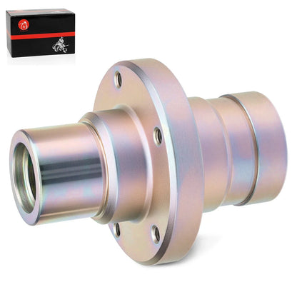 Rear Pinion Joint for Honda Foreman Rubicon (2015–2019)