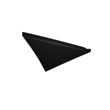 Front Right Door Inside Triangle Cover for Silverado 3500 (2007-2013)
