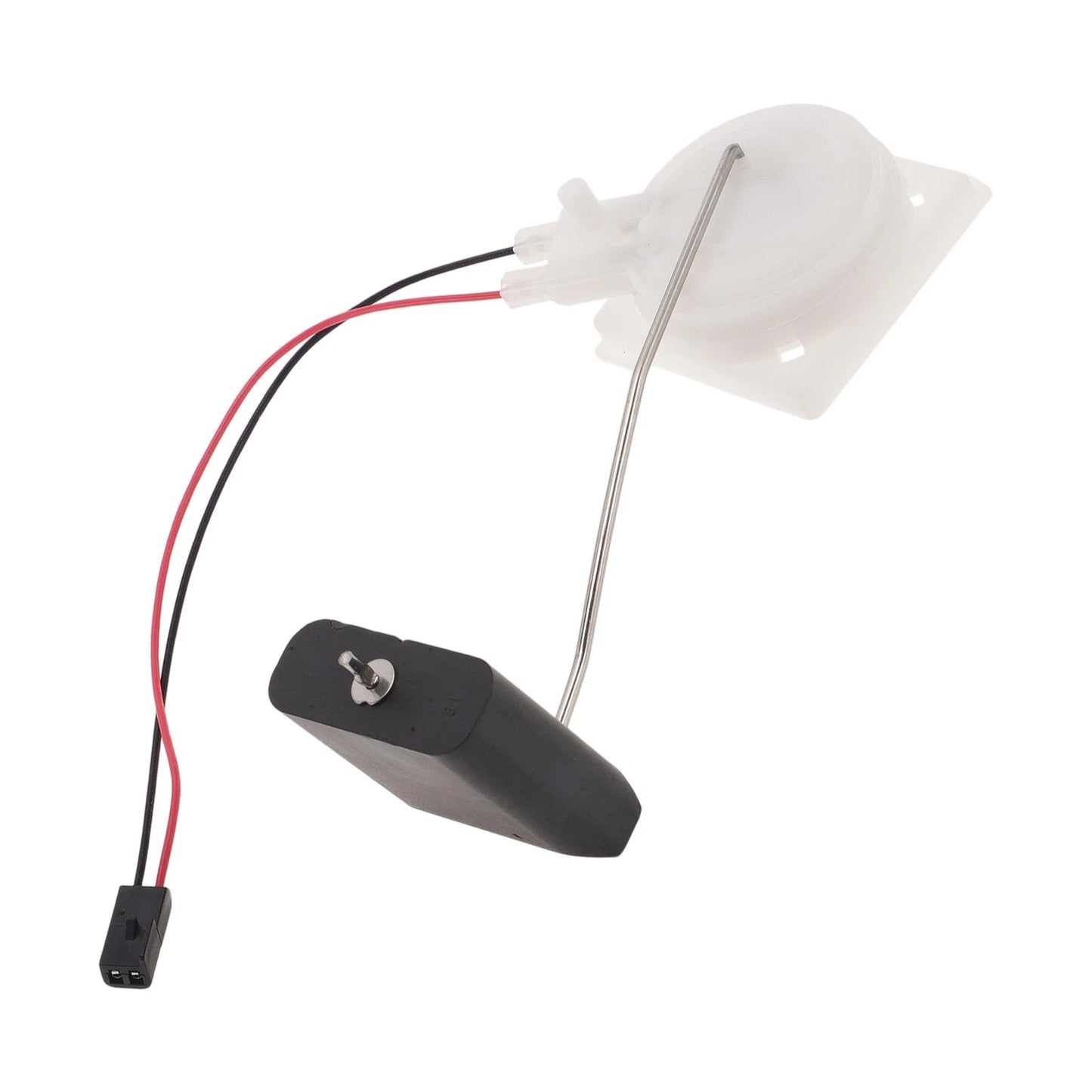Fuel Tank Sending Unit for Chevrolet Sail (2001–2003) No. 93285974