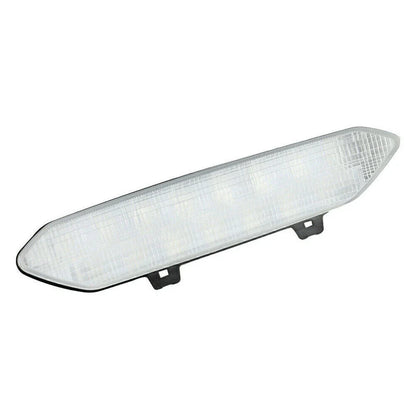 LED Brake Tail Light for Raptor 700R, YFZ450R, YFZ450X (2006-2023)