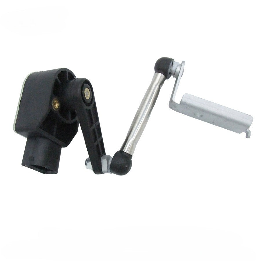Rear Height Level Sensor for Jeep Grand Cherokee (2011–2015)
