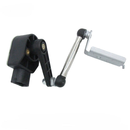 Rear Height Level Sensor for Jeep Grand Cherokee (2011–2015)