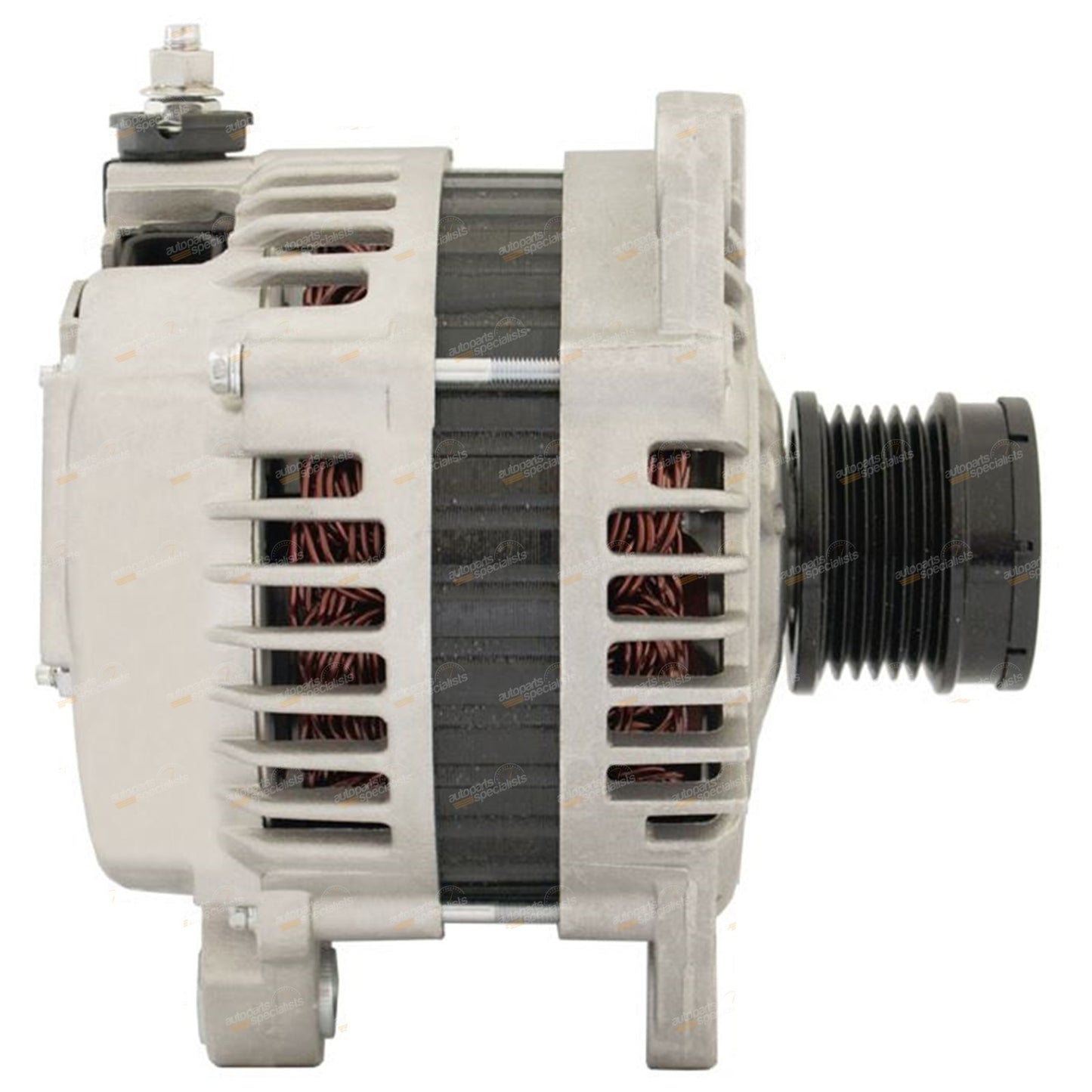 Alternator for Nissan X-Trail T30 (2001–2007)