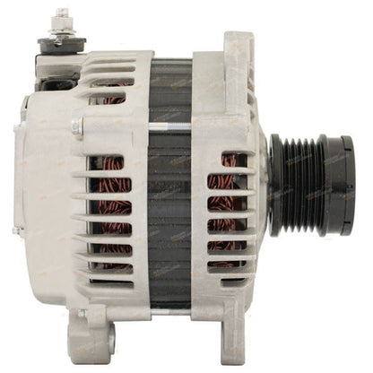 Alternator for Nissan X-Trail T30 (2001–2007)
