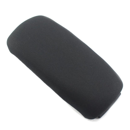 Inner Door Puller Handle Frame Cover Trim for Audi Q5 SQ5 (2008–2017)