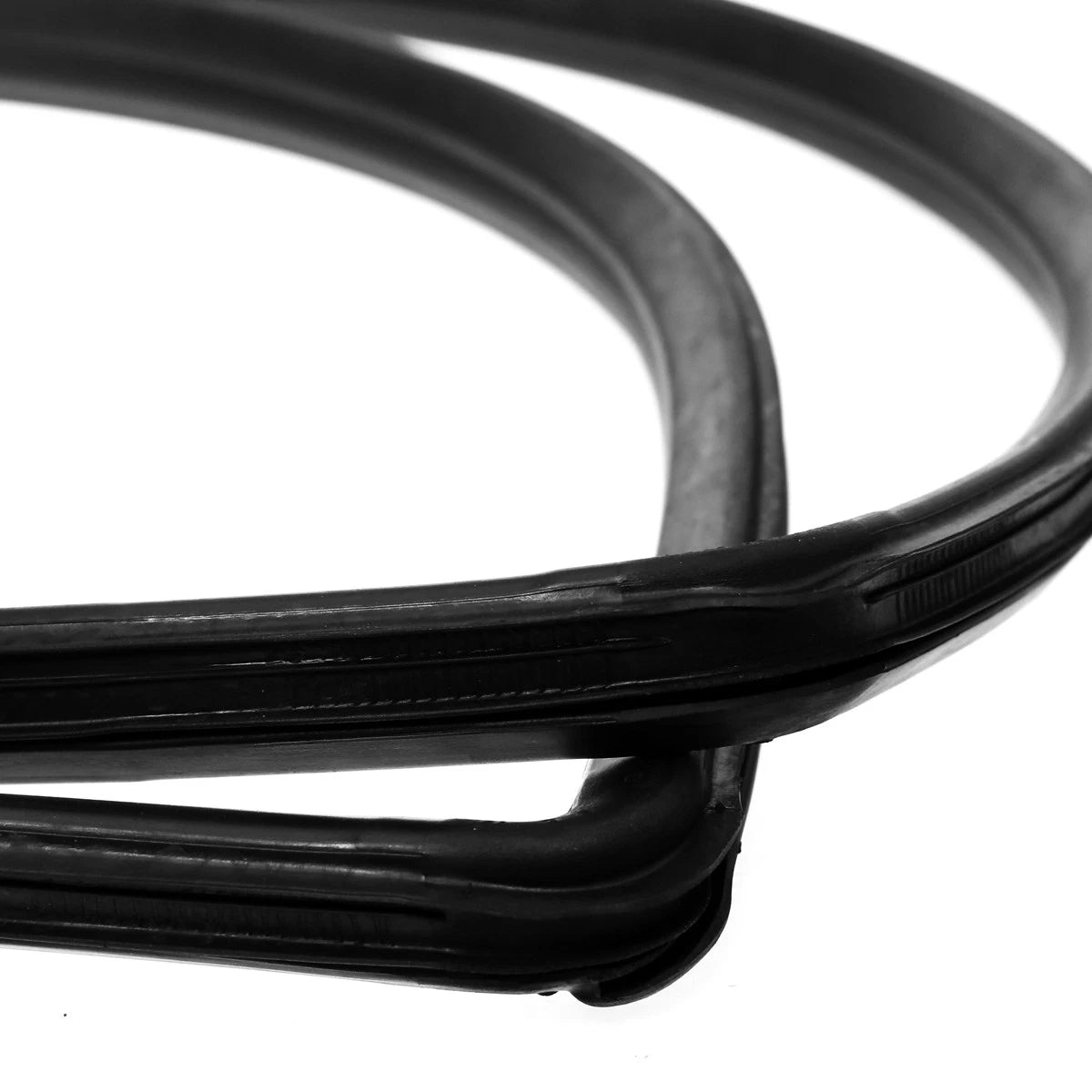 Weatherstrip for Toyota Celica (1970–1977)