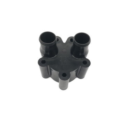Impeller Kit for Mercruiser Bravo (Raw)