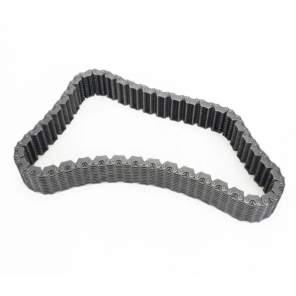50" Transfer Case Chain for Mercedes Benz M Class ML500 (2003-2015)
