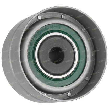 Timing Belt Idler 6cyl 2.8L RD28T for Nissan Patrol GQ (1994-1997)