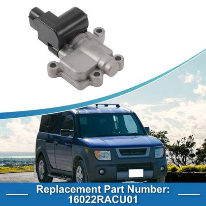 Idle Air Control Valve for Honda Element (2003-2006)