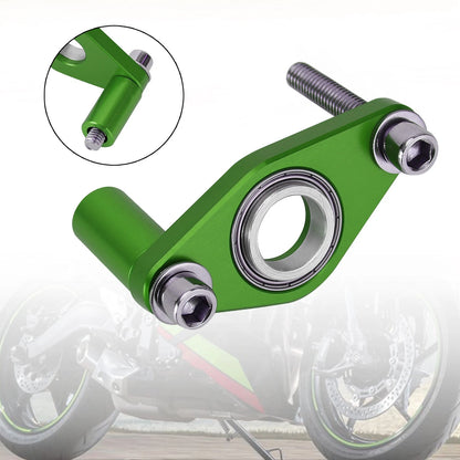 Adjustable Brake Levers Clutch for Triumph Speed Triple 1050, Speed Twin (2005–2023)