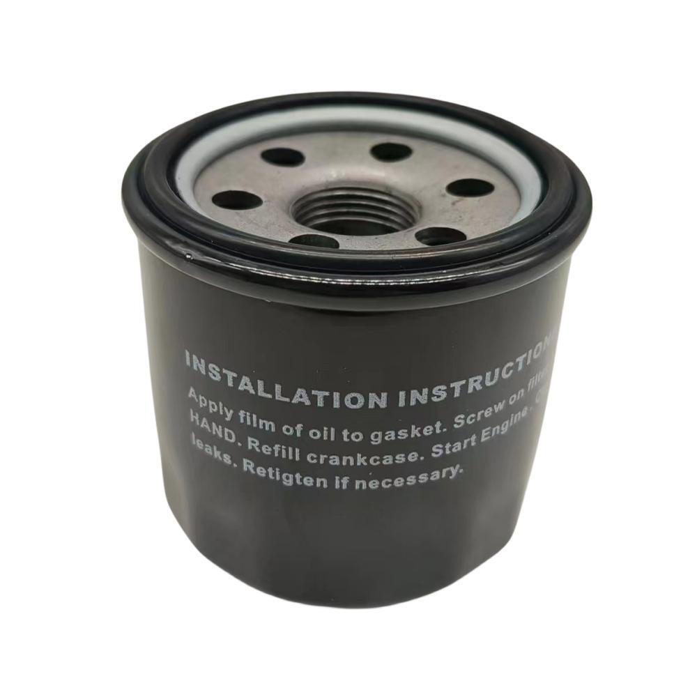 Maintenance Repair Kit for Honda 60HP BF60A Outboard (2000–2023)