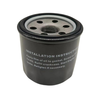 Maintenance Repair Kit for Honda 60HP BF60A Outboard (2000–2023)
