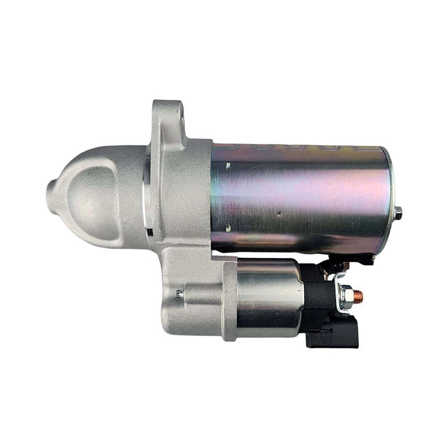 Starter Motor for KIA Rondo (2006–2013)
