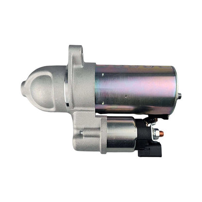 Starter Motor for KIA Rondo (2006–2013)