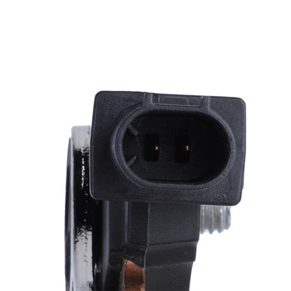 Negative Terminal Battery Sensor for Jaguar Land Rover